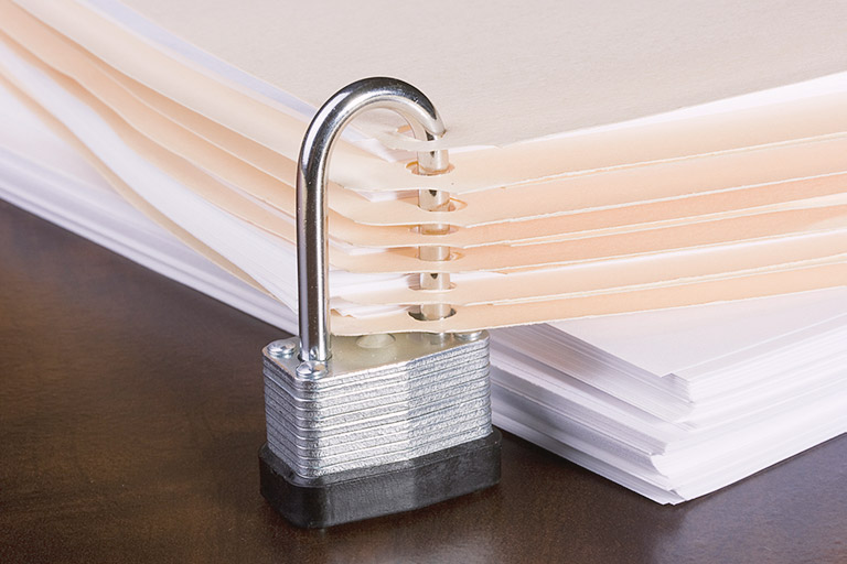 Kisiselverilerinkorunmasi